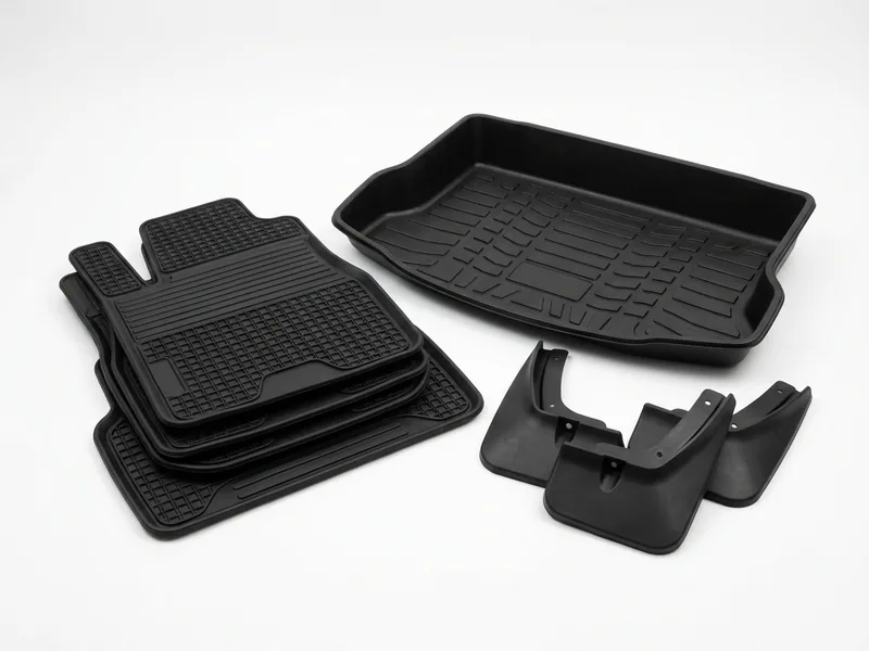 Accessories for Renault — South Africa